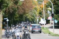 Thumbs/tn_2010.10.03 (67).jpg